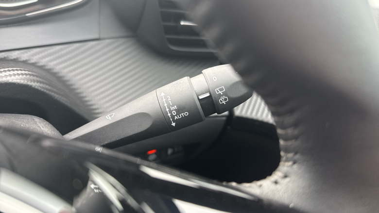 Peugeot 208 1.2 PureTech Active Premium + 5dr Petrol Hatchback